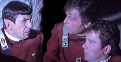 spock__kirk__and_mccoy_by_demonfluffysama